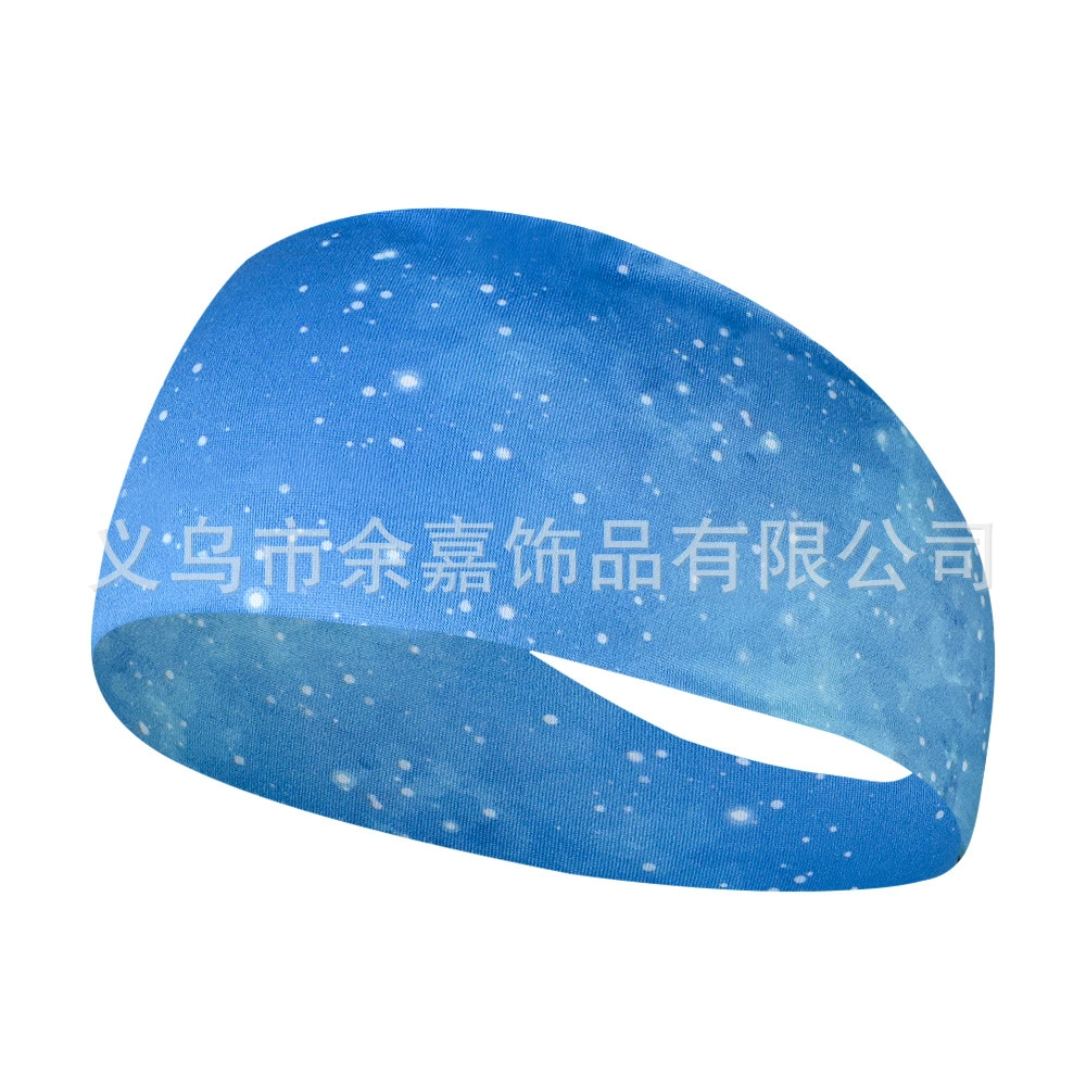 Mobile phone, big universal bracket for live streaming, wholesale, 8.5cm