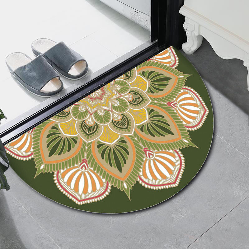 O1CN01FroZK22EK6LnQ32ht_!!2208