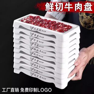 ��偷´ɲ;߳���ţ��P�L�l��偱P����˱P�r��ţ�������[�P����