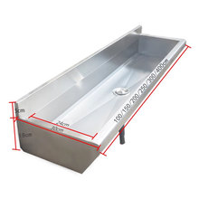 ?���ò��P䓒젝ʽϴ�ֳ،WУʳ���׃��@ϴ�̳�ˮ��ϴ�ֲۆβ�ˮ