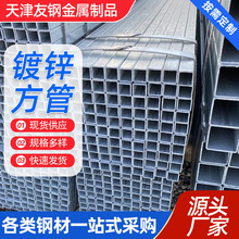 ��\���ܾ��ιܟ���\�����F���ܼ����и��׺��ӟo�p���عܽ��