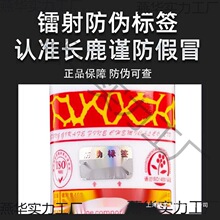 �L¹�L�i¹�����z͸�����Է�ˮ��ù�N�l���z�����T���z�~��