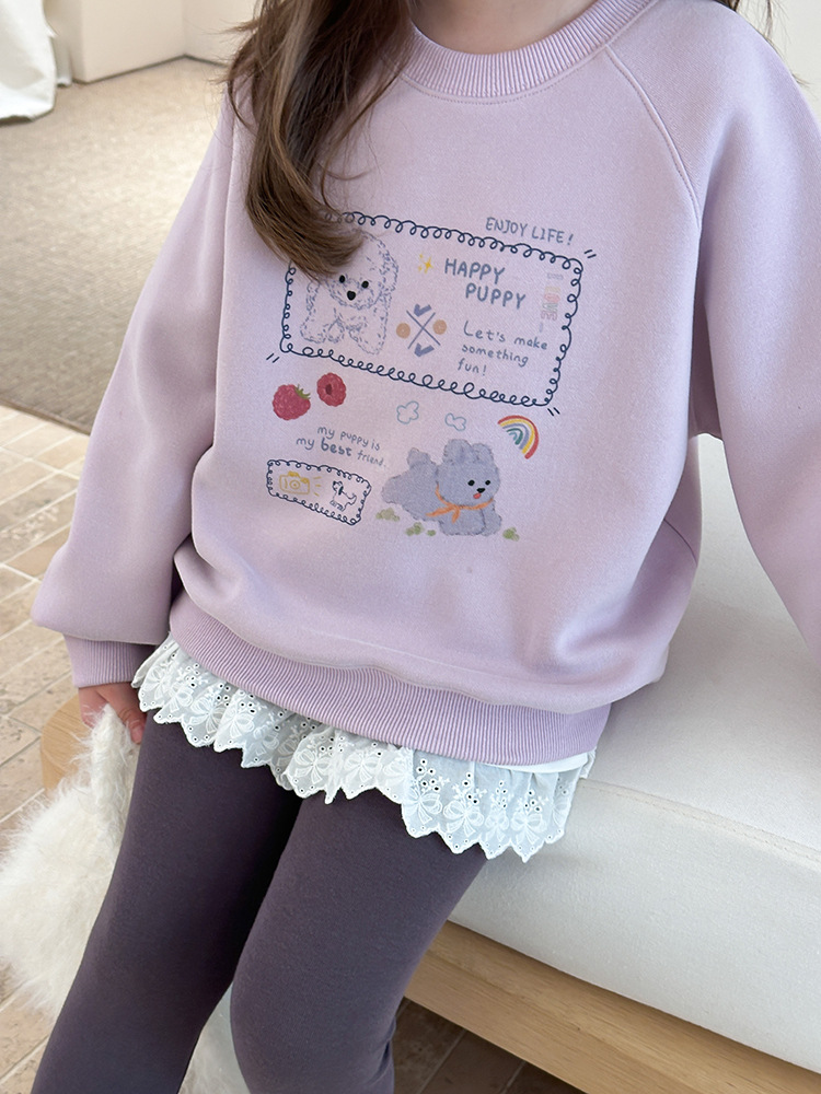 2025-09-03 140414.jpg