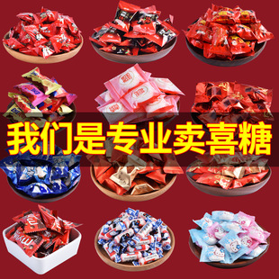 �Y��ϲ��ϲ�cӲ�Ǹ��ֵ��Ԓ����ӆ���ɿ����ǹ�ܛ�����r����