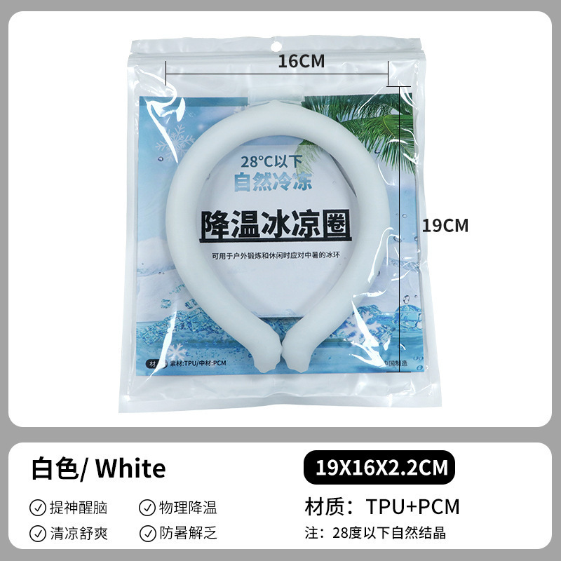 O1CN01tYdSW129BnFjeYO2d_!!1014