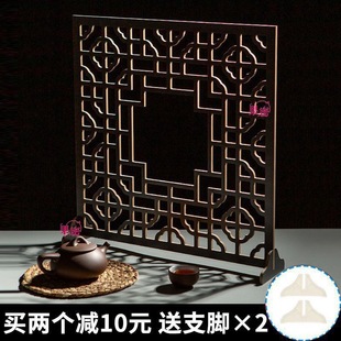 �͹��Ї��L���ՔzӰ�����U�ձ����崰��������Ȼ��Ӱ���L�Ĕz��