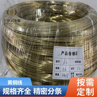 H62�S�~�� �S�~�zH65�~�� �S�~�� �㾀�~�z �A�z ���A�� �����~�l
