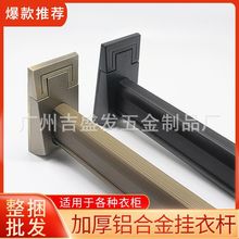 �S��ֱ���Ӻ����U�����o����ͨ���������� �X�Ͻ���U