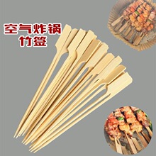 �՚�ը����ӿ��cţ���⿾����ˮ���Ǻ��J�P�|�����һ������