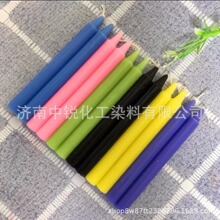 �S��ֱ��������Ϟ�TȾ��Ϟ�T��ɫȾ��Ϟ�T��޹��ɫɫ�� ʯϞȾ��