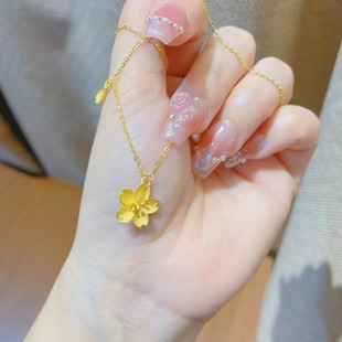 �ѻ��� С�t��ͬ��Խ��ɳ��һ�w朕r�к��s���|���Ů���i���