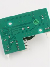 OTIS���ӊW��˹���������/���o��·��/RS5J2/3/�i��С��/��·��