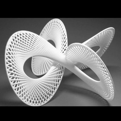 Industrial molds Printing personalized high precision hand