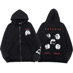 ERD�n���ĸ������͹������^������T�fˮϴ�͹��N���Bñ�l������