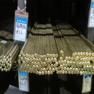 ����H62�S�~����ֱ���S�~���ӹ��и��~��~�K �h���S�~�����U�o�U