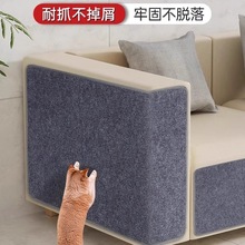 ؈ץɳlo؈ץ|ĥм؈|๦ܠN؈؈ץ