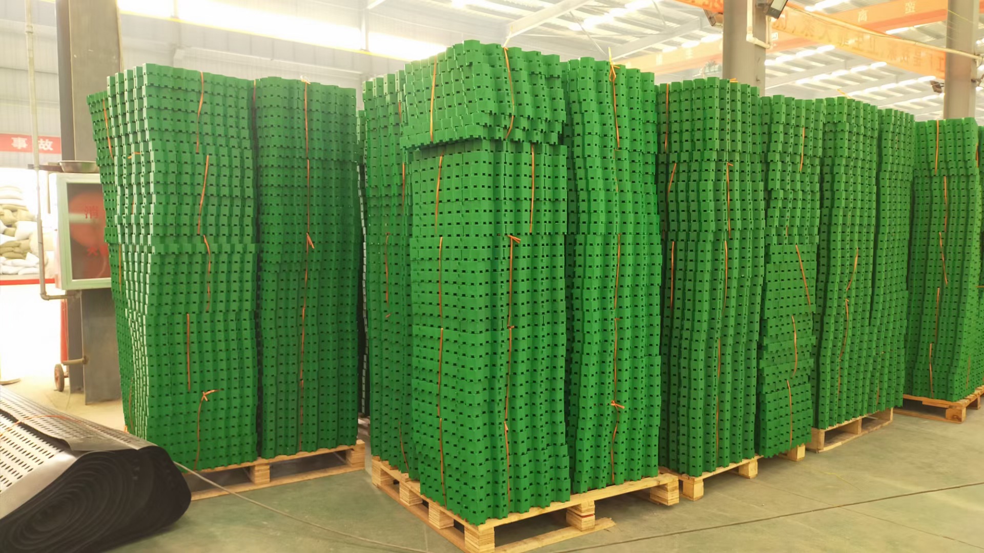 微信图片_20210828140036