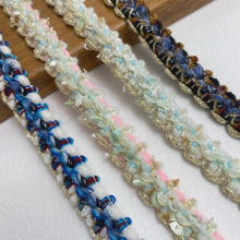 �¿�С���L���׻�߅�o�ϲ�ɫƴ��ë������diy�·��I������b�