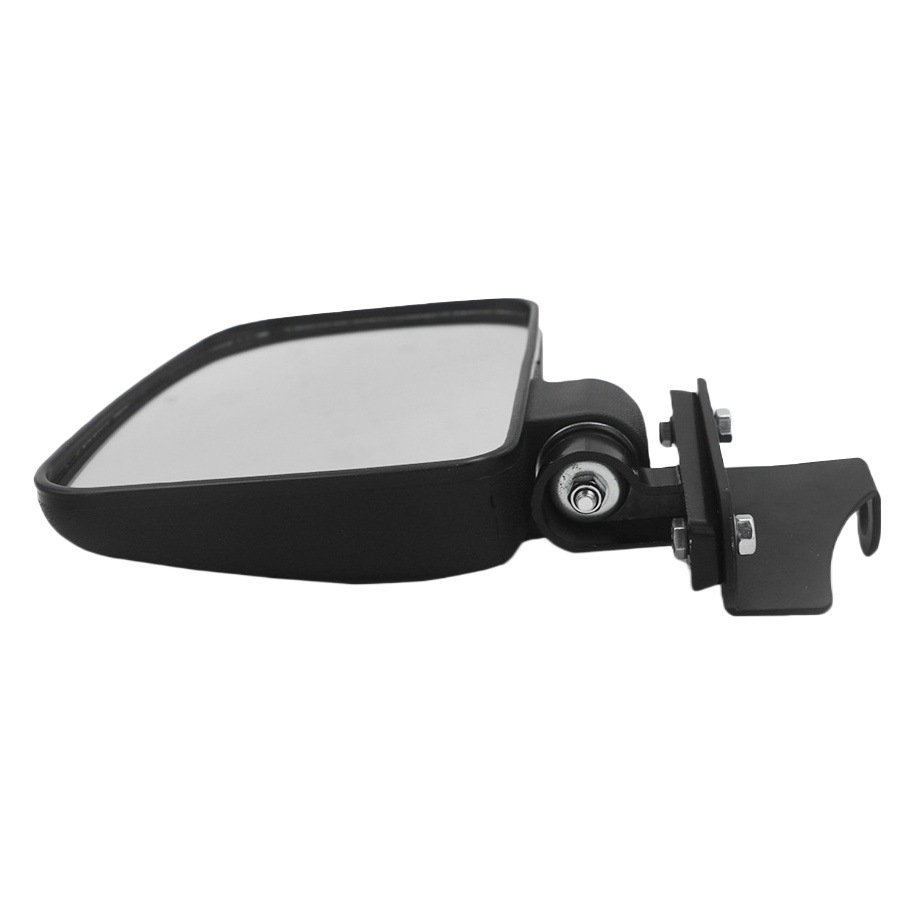 Espejo retrovisor exclusivo UTV de FLYQUICK para POLARIS RANGER 1000XP 2018 +