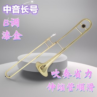 ���l�m���L�L̖������B�{�������ܳ��W����̖�WУ�И����
