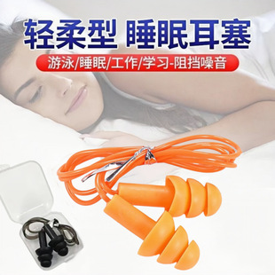 ���������������������������˯�߽��������������Ӿ��ˮ����