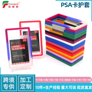 �F؛���lPSA�u������ ���R�d�����ɫ�u׃�Α򿨱��o��ܛ���z��ˤ