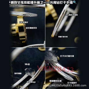 18Kõ����S��׽�խ��ְ漚������C�^β荝M�����pT��Ȧ���C