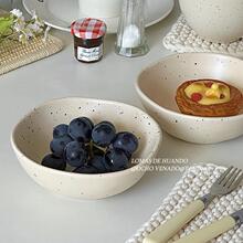 ���²�ins�L�մ���Ʒ����Ý�ī�������������ˮ����ˮ��ɳ����