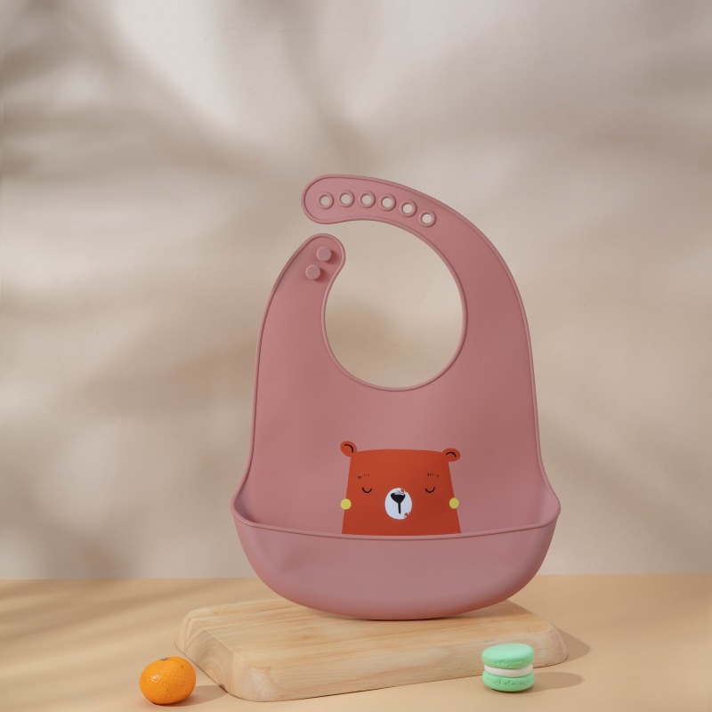불곰