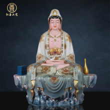 ���ڶU���^�����񹩷���÷h�����^�����_���ù����^������[��