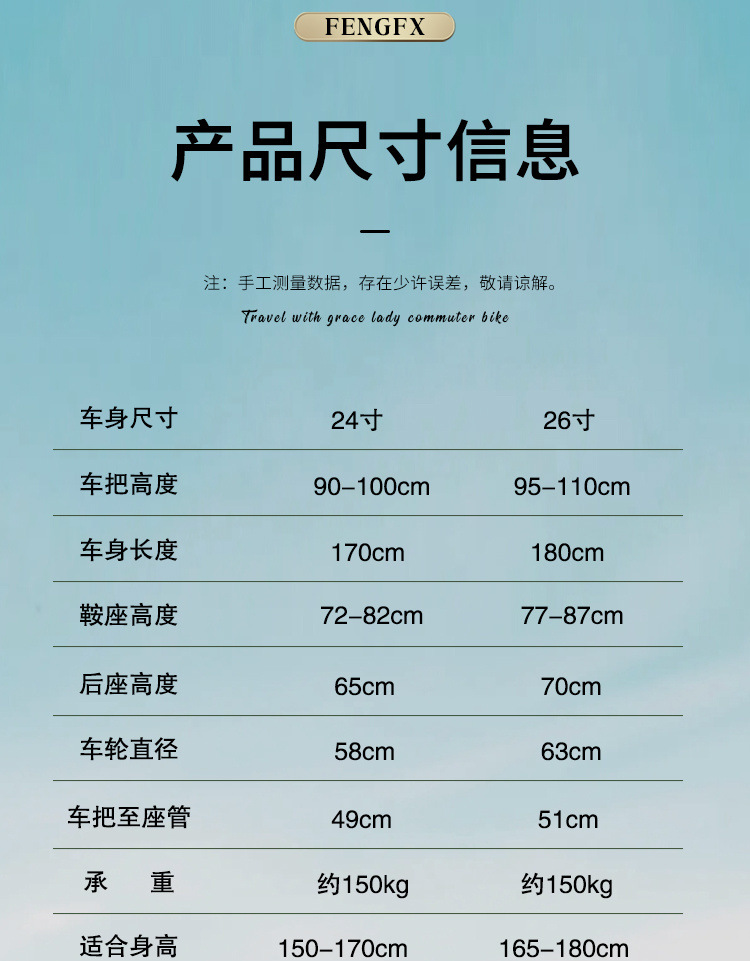 780ee464-009d-4392-bd6e-e2004f3009a1.jpe