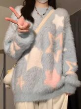 ����ܛŴ㼑��L�{ɫë��Ů�ﶬˮ��ë���^�A�I�Ӻ��������@��