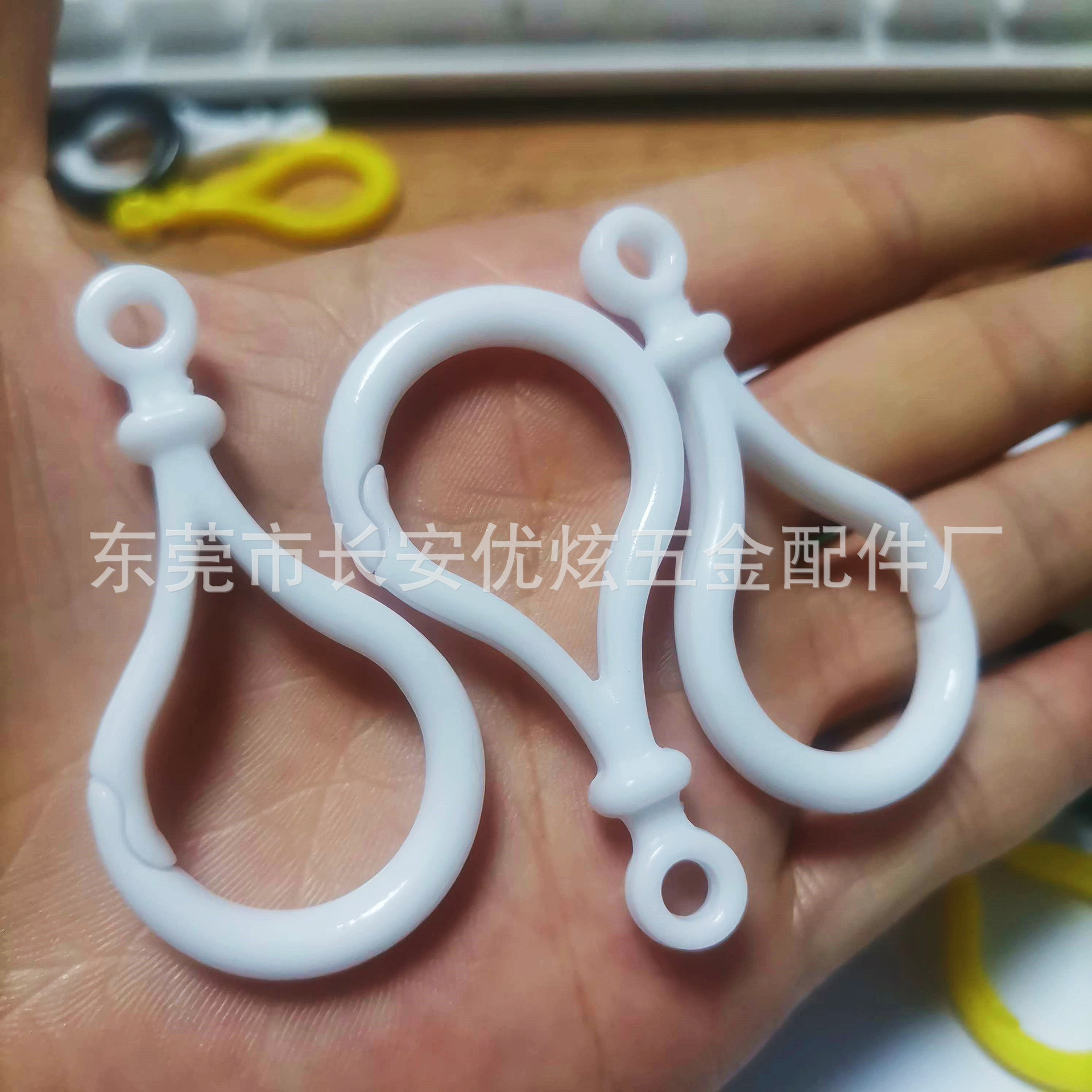 微信图片_20221010203815