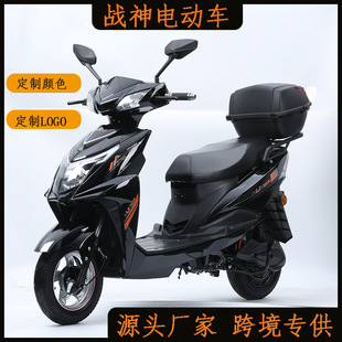 �羳����늄�܇60V72V늄�Ħ��܇����̤�����u�����Ħͨ���ƿ܇