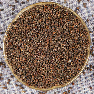 M���w��ɽ��ե�����K��С�����K�ӟ����W���W�^�����Bʳș��