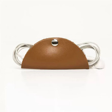 �F؛�A���@���� Ƥ�������� Ƥ���@���� Ƥ�|���������C�@����