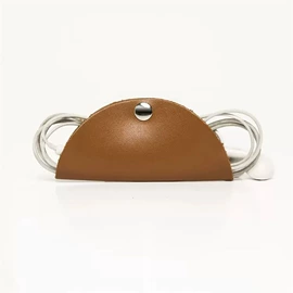 卡包卡套;证件包;绕线器