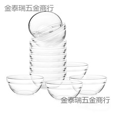 �n�����A��������Ĥ������Ժ������С���Ƥ�w����С����