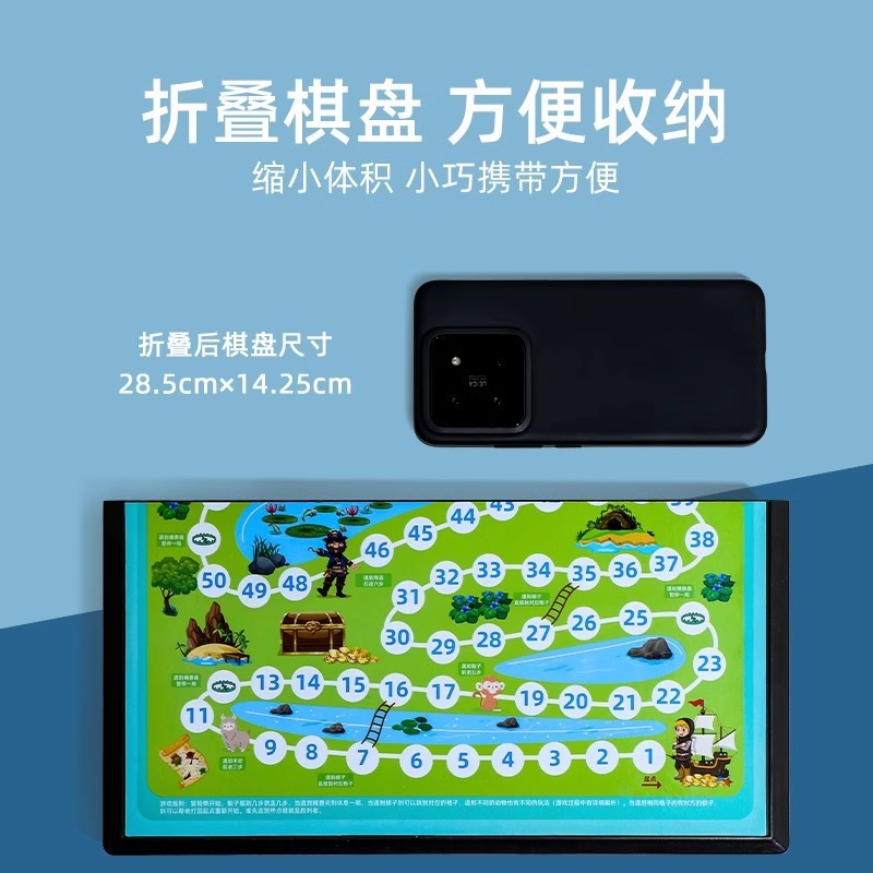 子供が関所を突破して大冒険します。|undefined
