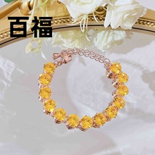 羳ϣRd僽Ͱʯ朕rкsٴɫʯ