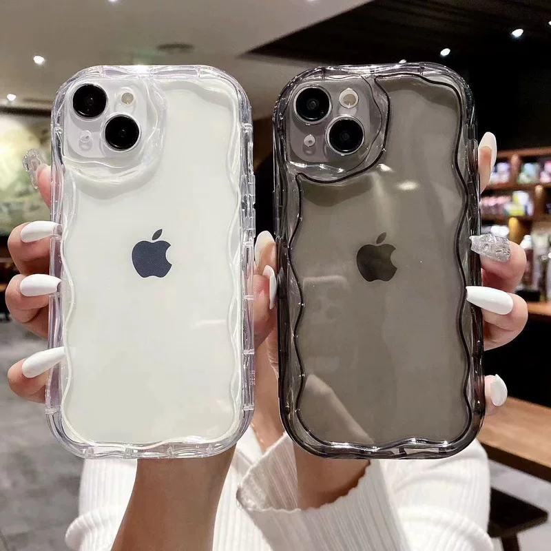 Совместимый с Apple чехол для телефона, кремовый цвет, iPhone 17, iPhone13 Pro, 17promax, iphone, 14/13