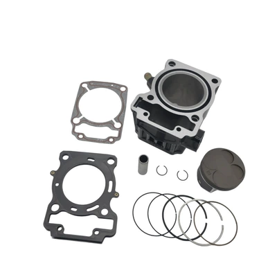Block Wholesale, Cylinder and parts