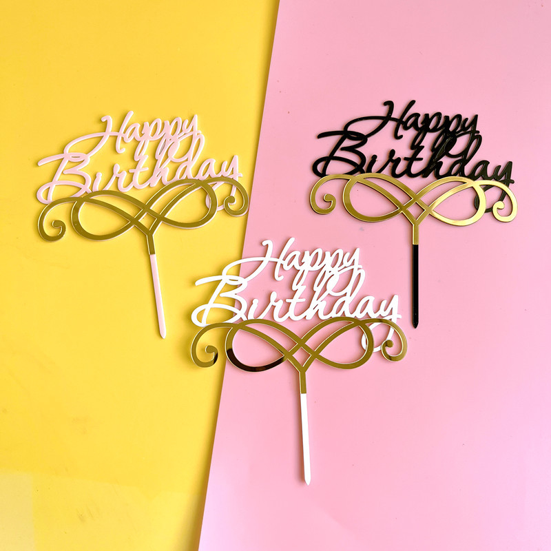 70d60ac43229a353a5e84e6bb2db86