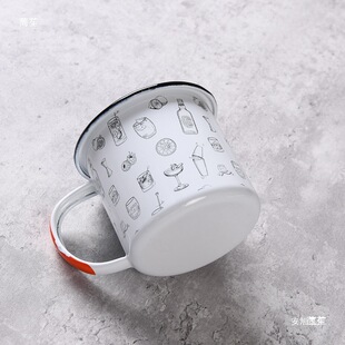 ���ښW�� ��������Ұ�I�´ɿ��ȱ� �͹ű��f�m���R��ˮ��