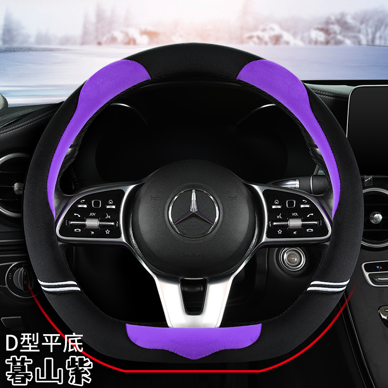 HY�����ɰ�ë�������������׸��Կ�ͨŮ���¼�Լ�˶�������Ʒ����