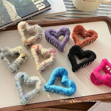 ��Ͱ�����ë�q�l�AŮ���X�װ����l���^lץ�A�����~�A�ﶬ�l�