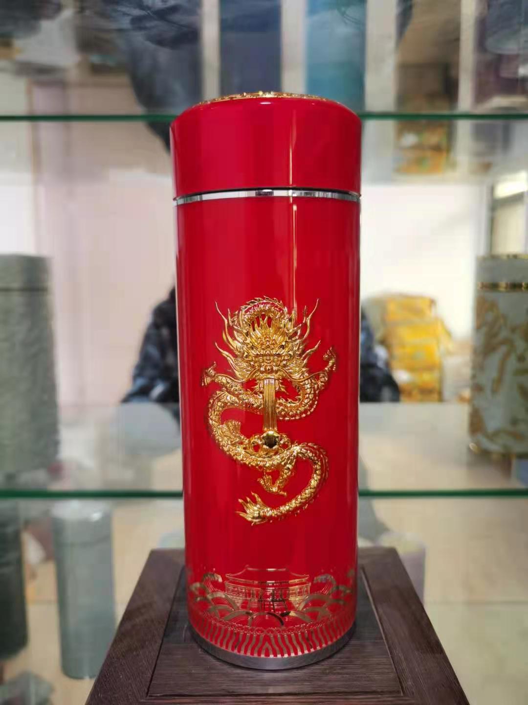 微信图片_20210327100112