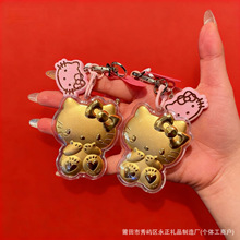 �S��KT؈耳׿� �������ؔHellokitty�֙C�쉋������Ů�ѶY��
