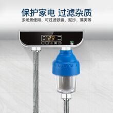 ǰÃˮ^Vԁˮˮ^ˮϴCͨ^VֱN