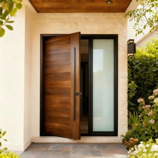 ƫ�S�T���������ĸ���e�����T�M�����I�T���S���Ʒ�ľ�y�������Q